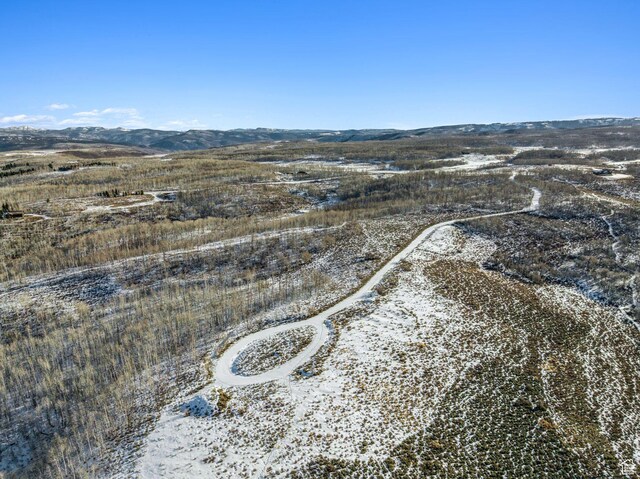 9482 E Forest Creek Rd, Heber City, UT 84032 - photo 33