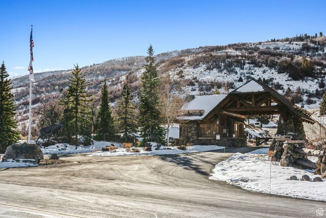 9482 E Forest Creek Rd, Heber City, UT 84032 - photo 58