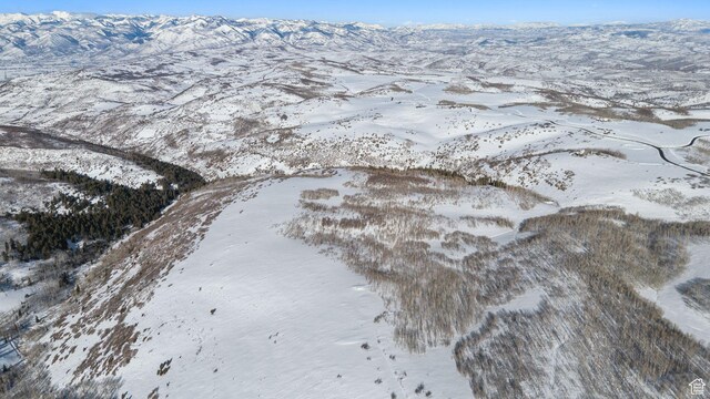 9482 E Forest Creek Rd, Heber City, UT 84032 - photo 4