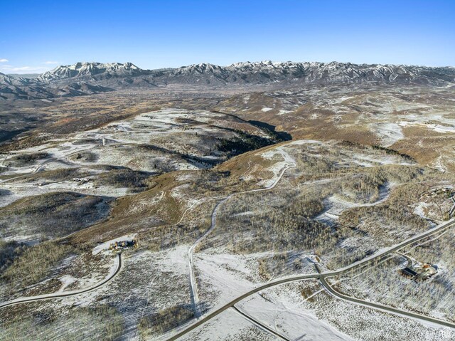 9482 E Forest Creek Rd, Heber City, UT 84032 - photo 32