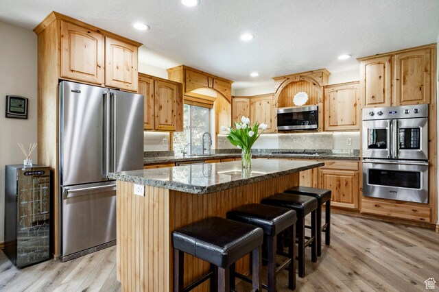 255 Paradise Rd, Park City, UT 84098 - photo 4