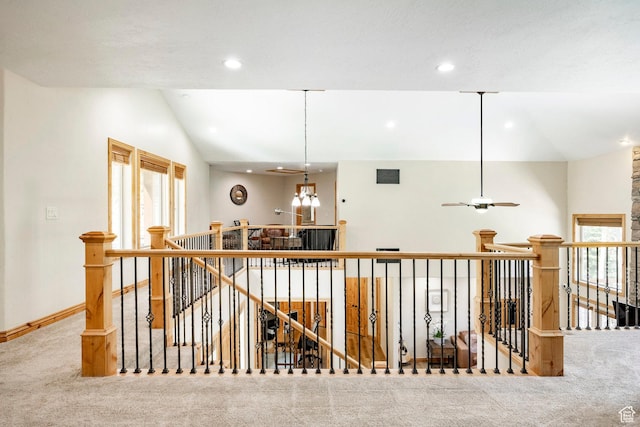 255 Paradise Rd, Park City, UT 84098 - photo 57
