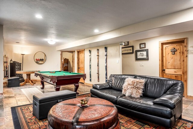 255 Paradise Rd, Park City, UT 84098 - photo 33