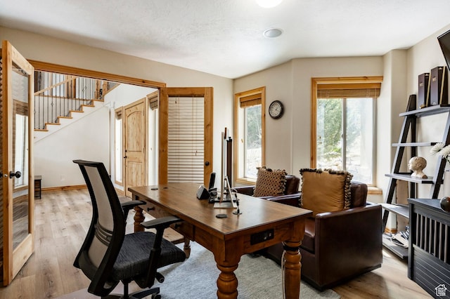 255 Paradise Rd, Park City, UT 84098 - photo 50