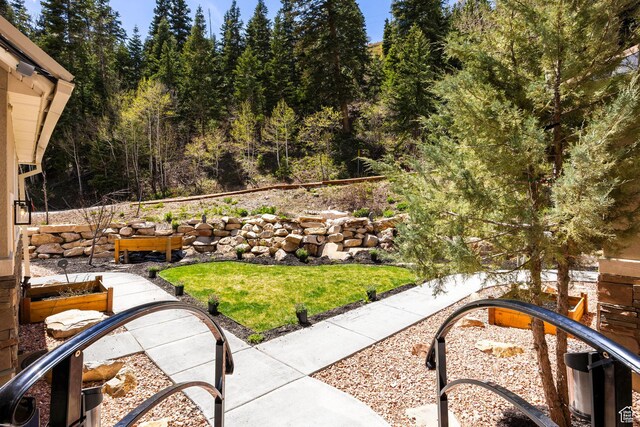 255 Paradise Rd, Park City, UT 84098 - photo 14