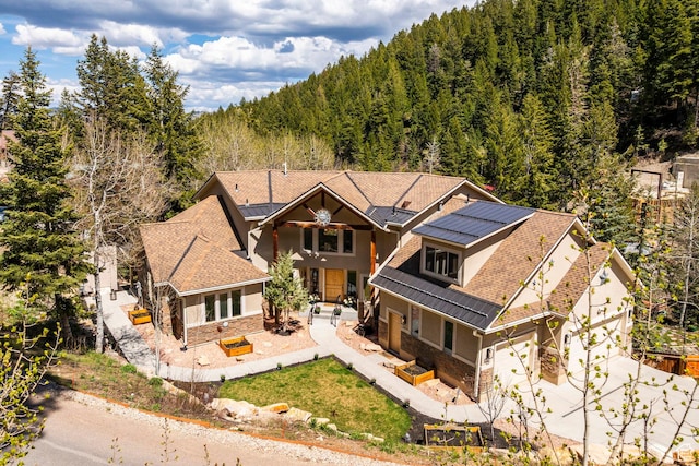 255 Paradise Rd, Park City, UT 84098 - photo 25