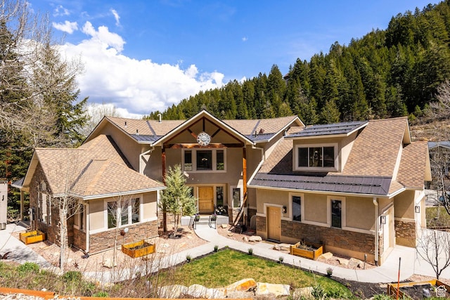 255 Paradise Rd, Park City, UT 84098 - photo 38