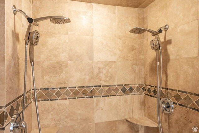 255 Paradise Rd, Park City, UT 84098 - photo 18