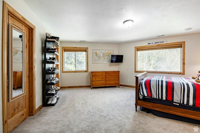 255 Paradise Rd, Park City, UT 84098 - photo 51