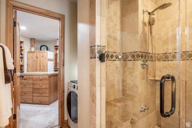 255 Paradise Rd, Park City, UT 84098 - photo 16