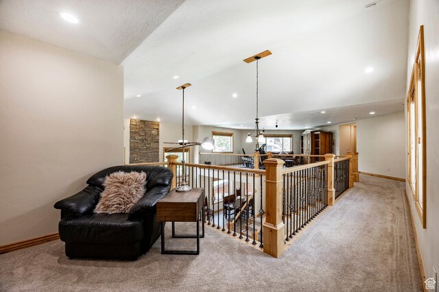 255 Paradise Rd, Park City, UT 84098 - photo 54