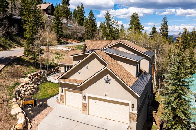 255 Paradise Rd, Park City, UT 84098 - photo 13