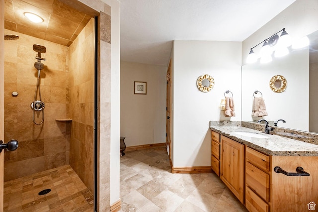255 Paradise Rd, Park City, UT 84098 - photo 73