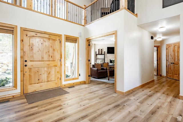 255 Paradise Rd, Park City, UT 84098 - photo 42
