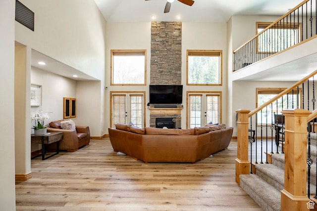 255 Paradise Rd, Park City, UT 84098 - photo 3