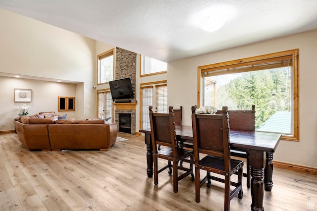 255 Paradise Rd, Park City, UT 84098 - photo 49