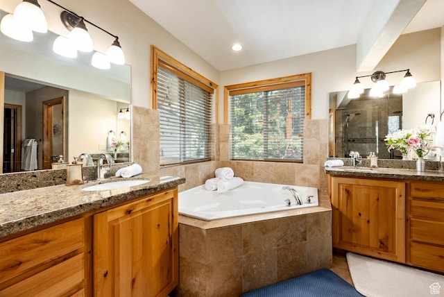 255 Paradise Rd, Park City, UT 84098 - photo 19