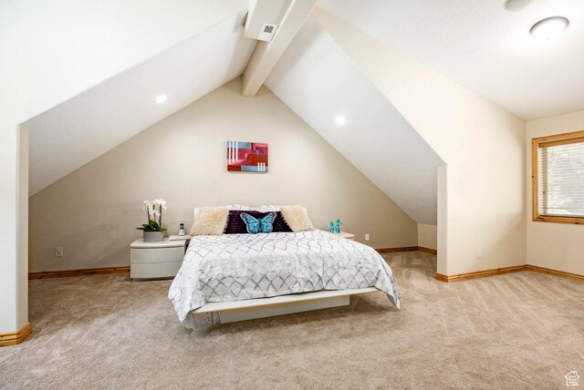 255 Paradise Rd, Park City, UT 84098 - photo 58
