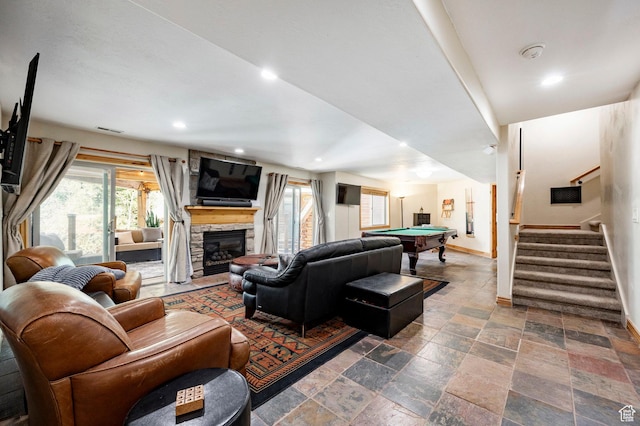 255 Paradise Rd, Park City, UT 84098 - photo 67