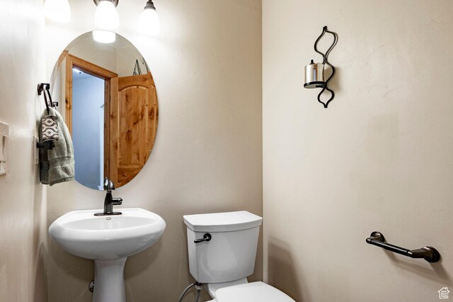 255 Paradise Rd, Park City, UT 84098 - photo 48