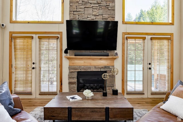 255 Paradise Rd, Park City, UT 84098 - photo 43