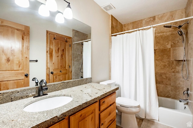 255 Paradise Rd, Park City, UT 84098 - photo 52