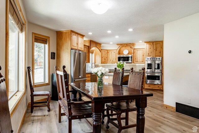 255 Paradise Rd, Park City, UT 84098 - photo 41