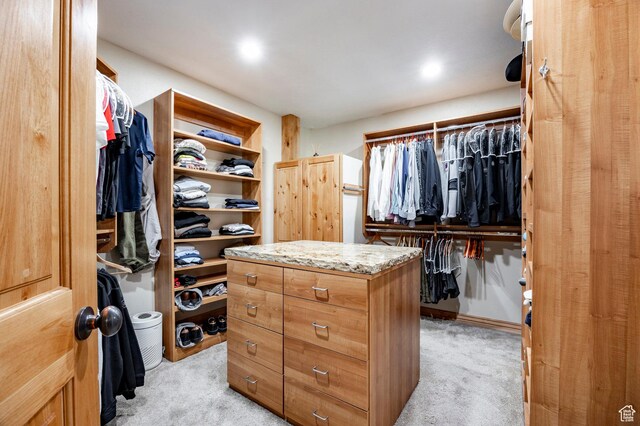 255 Paradise Rd, Park City, UT 84098 - photo 12