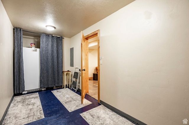 255 Paradise Rd, Park City, UT 84098 - photo 74