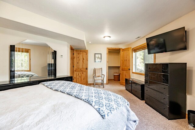 255 Paradise Rd, Park City, UT 84098 - photo 72