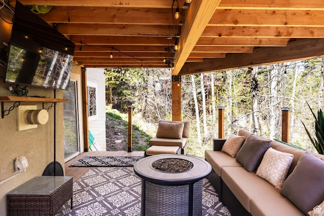 255 Paradise Rd, Park City, UT 84098 - photo 9