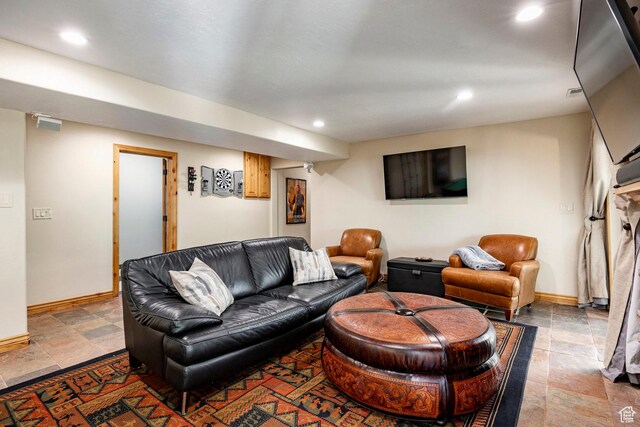 255 Paradise Rd, Park City, UT 84098 - photo 63