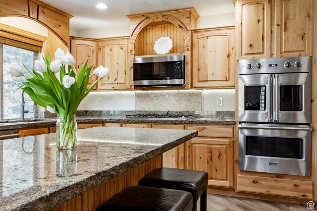 255 Paradise Rd, Park City, UT 84098 - photo 45