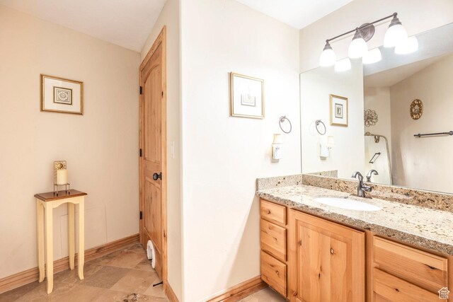 255 Paradise Rd, Park City, UT 84098 - photo 34
