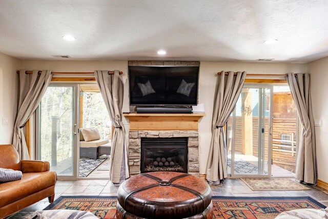 255 Paradise Rd, Park City, UT 84098 - photo 66