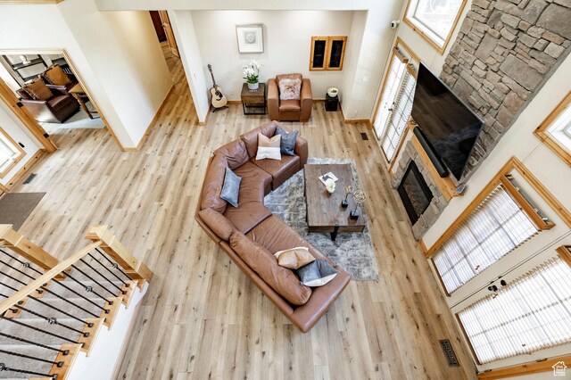 255 Paradise Rd, Park City, UT 84098 - photo 55