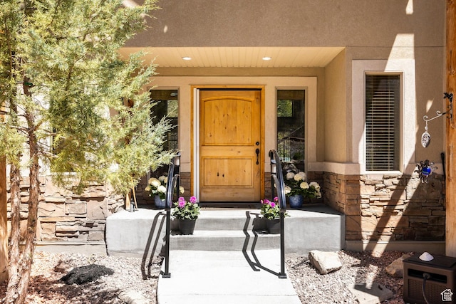 255 Paradise Rd, Park City, UT 84098 - photo 2
