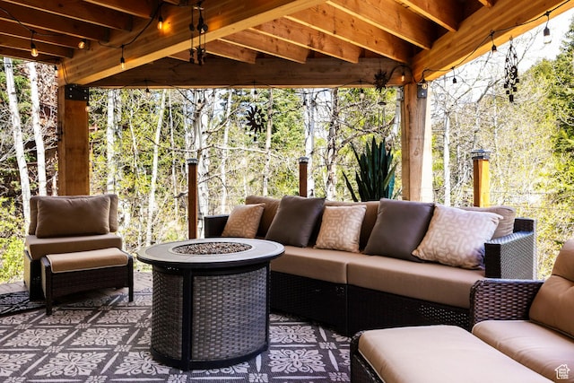 255 Paradise Rd, Park City, UT 84098 - photo 28
