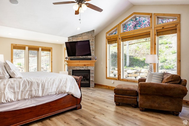 255 Paradise Rd, Park City, UT 84098 - photo 6