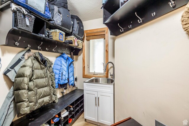 255 Paradise Rd, Park City, UT 84098 - photo 70