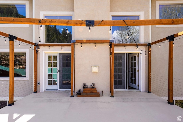 255 Paradise Rd, Park City, UT 84098 - photo 27