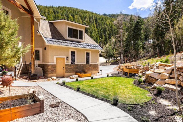 255 Paradise Rd, Park City, UT 84098 - photo 31