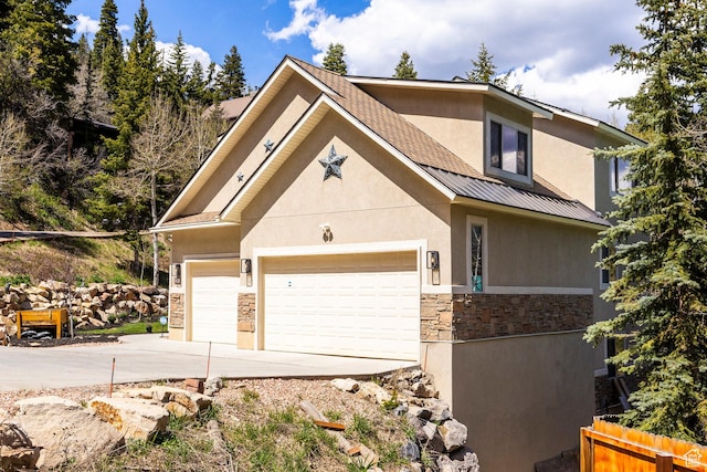 255 Paradise Rd, Park City, UT 84098 - photo 30