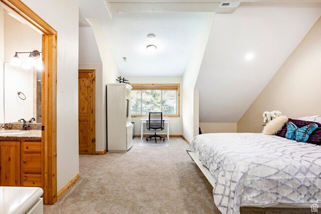 255 Paradise Rd, Park City, UT 84098 - photo 59