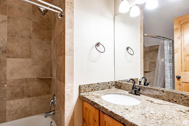 255 Paradise Rd, Park City, UT 84098 - photo 60