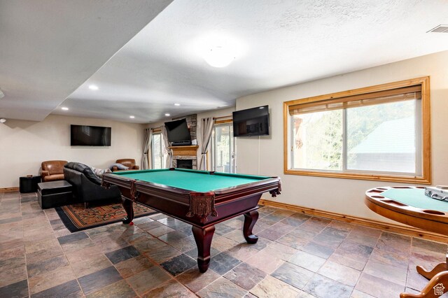 255 Paradise Rd, Park City, UT 84098 - photo 65