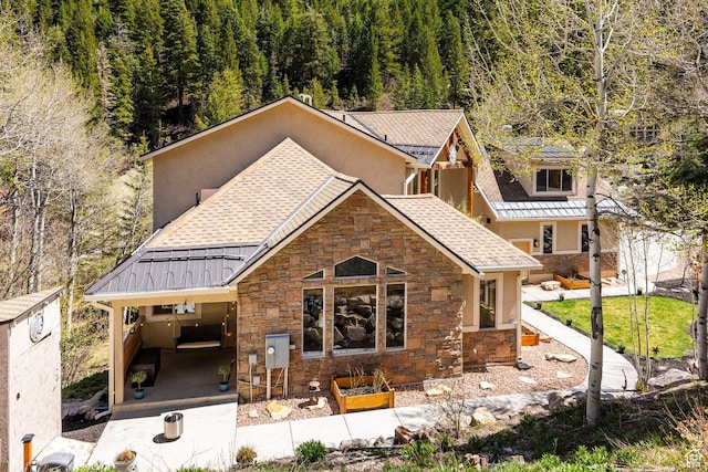 255 Paradise Rd, Park City, UT 84098 - photo 15