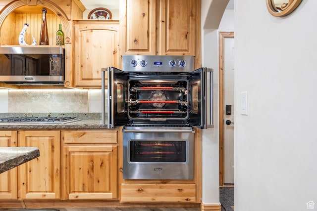 255 Paradise Rd, Park City, UT 84098 - photo 46