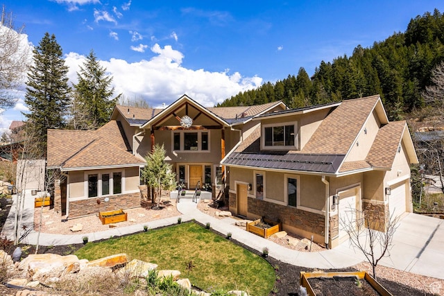 255 Paradise Rd, Park City, UT 84098 - photo 29