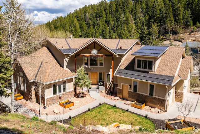 255 Paradise Rd, Park City, UT 84098 - photo 1